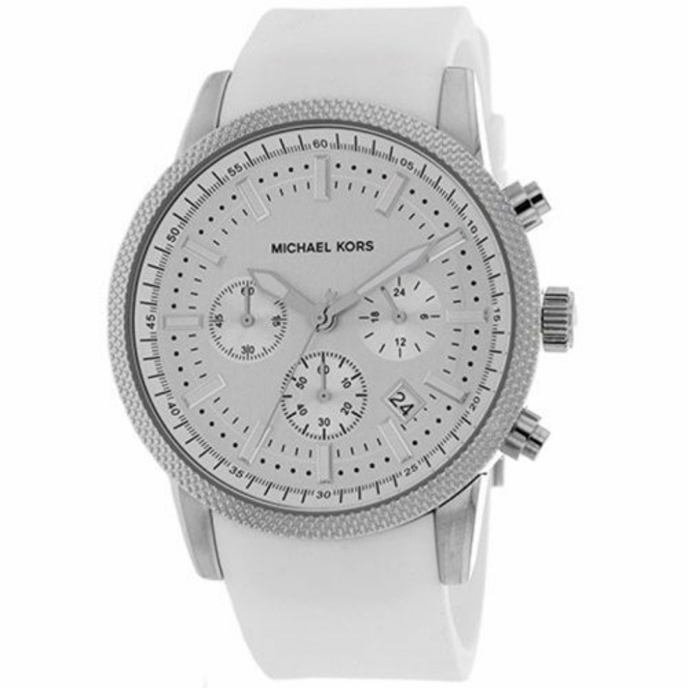 MICHAEL KORS MEN'S WATCH